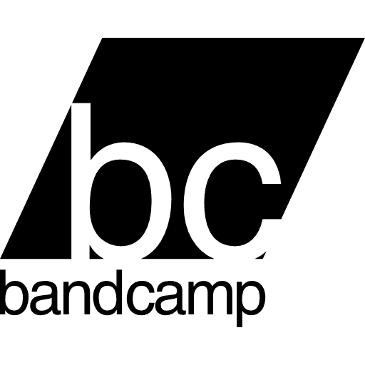 Bandcamp